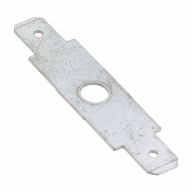 60920-4 TE Connectivity AMP Connectors  Connettori a sgancio rapido Connettori a sgancio rapido